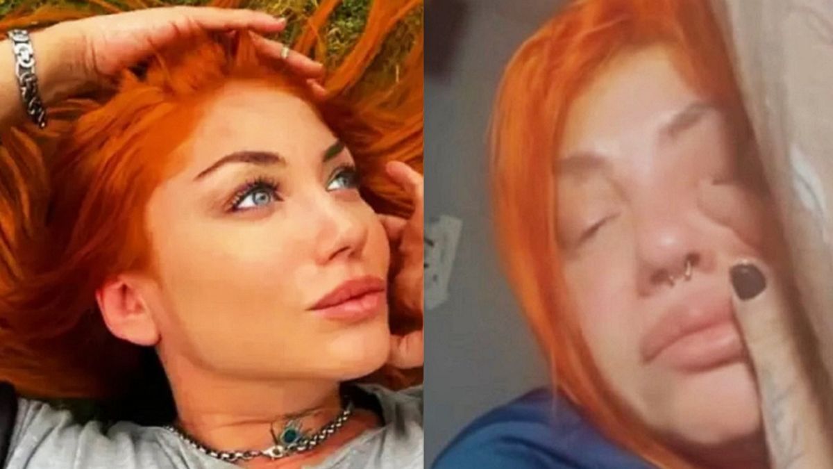 El desgarrador video de Lowrdez Fernández por la muerte que la devastó: Es preocupante verla así