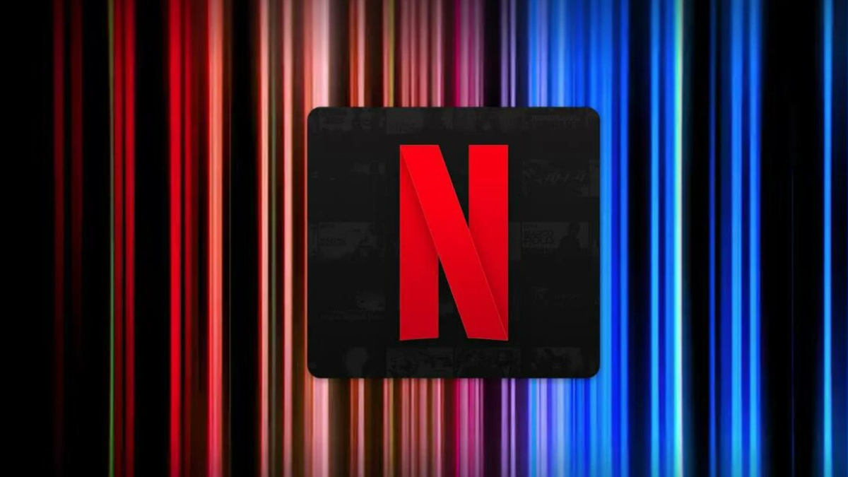 Netflix: la película francesa de suspenso para maratonear el finde