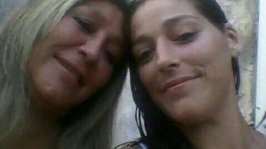 Horror en Lanús: estaba embarazada, le dispararon y perdió al bebé