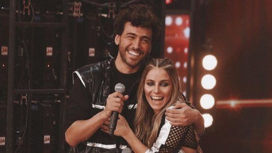 Sushi y polémica: ¿Lizardo Ponce se juntó a comer con gente?