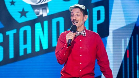 Humberto Tortonese relató en una entrevista cómo fue su dura adolescencia