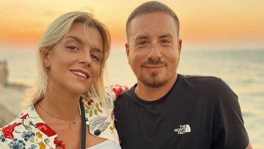 Trascendió el nombre de una nueva tercera en discordia entre Fede Bal y Sofía Aldrey