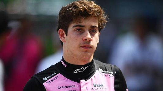 Atención, Colapinto: el cambio RADICAL que busca implementar la Fórmula 1