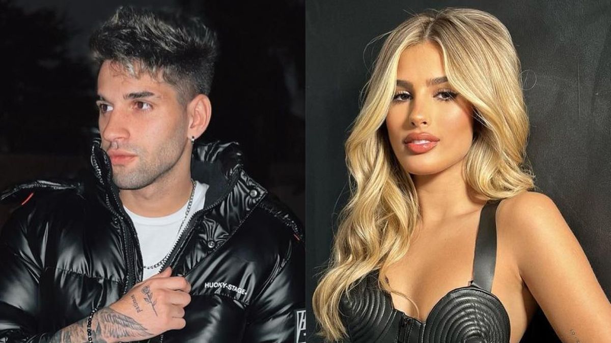 JULIETA POGGIO Y LUCCA BARDELLI.jpeg