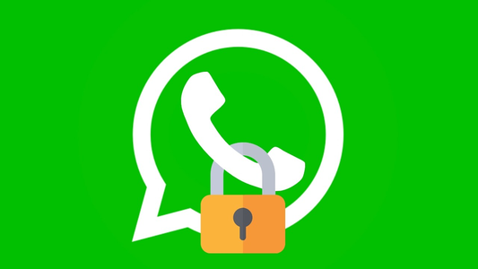 Doble Seguridad de WhatsApp: qué es y para qué sirve