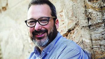 Un amigo de Gerado Rozín brindó detalles de su enfermedad y la gravedad de su cuadro