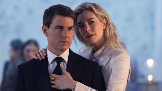 BOMBAZO de Netflix: recién se estrenó la peli más esperada y rompe récords a nivel mundial