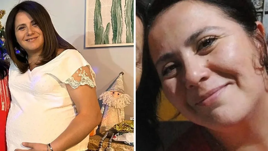 La oscura trama familiar detrás del misterio de la embarazada desaparecida en Berazategui