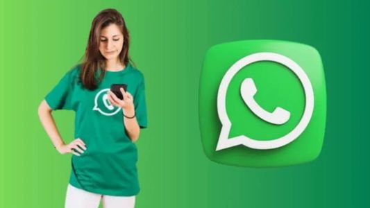 WhatsApp cambia por completo la manera de subir fotos y videos a los estados: la novedad más esperada