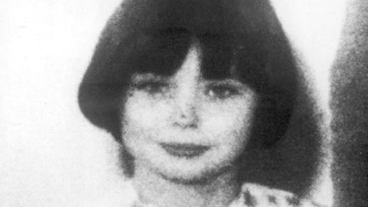 Mary Bell: la asesina serial de 11 años que conmocionó a Inglaterra