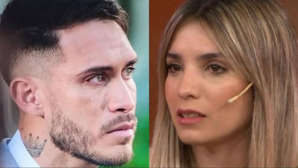 santiago martinez y emily ceco