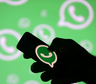 Estado Secreto de WhatsApp: qué es y cómo funciona