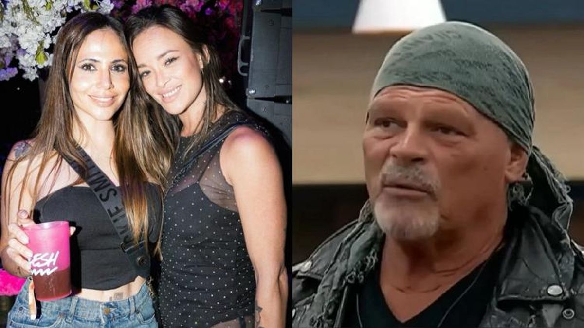 Romina Uhrig, Agostina Spinelli y Alfa.jpeg
