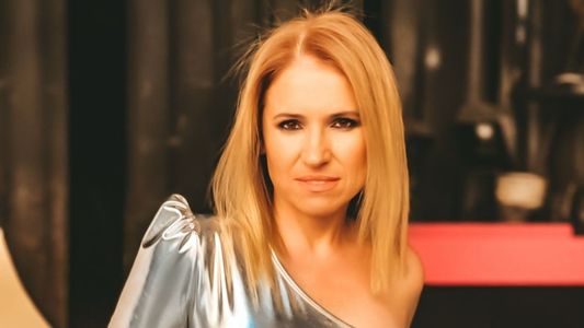 El tremendo descargo de Fernanda Iglesias contra su ex marido: Años de mentiras