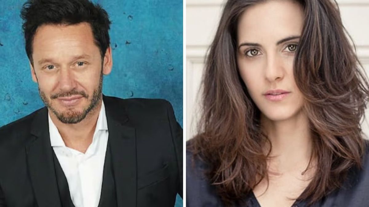 Netflix: Benjamín Vicuña y Julieta Díaz brillan en una nueva película que emociona por su historia de amor.