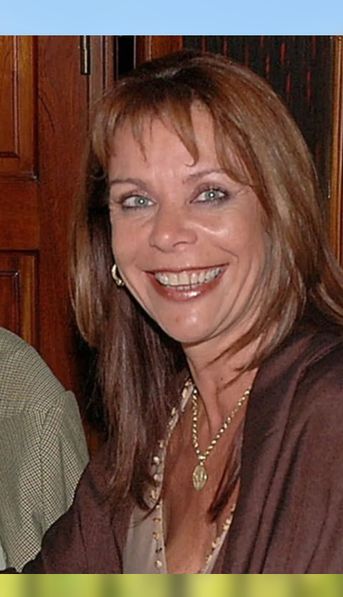 El juicio de Nora Dalmasso se trasladó al country y se realizó una importante pericia para la reconstrucción del caso