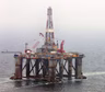 Una de las grandes empresas petroleras comunicó que no participará de proyectos en las Islas Malvinas