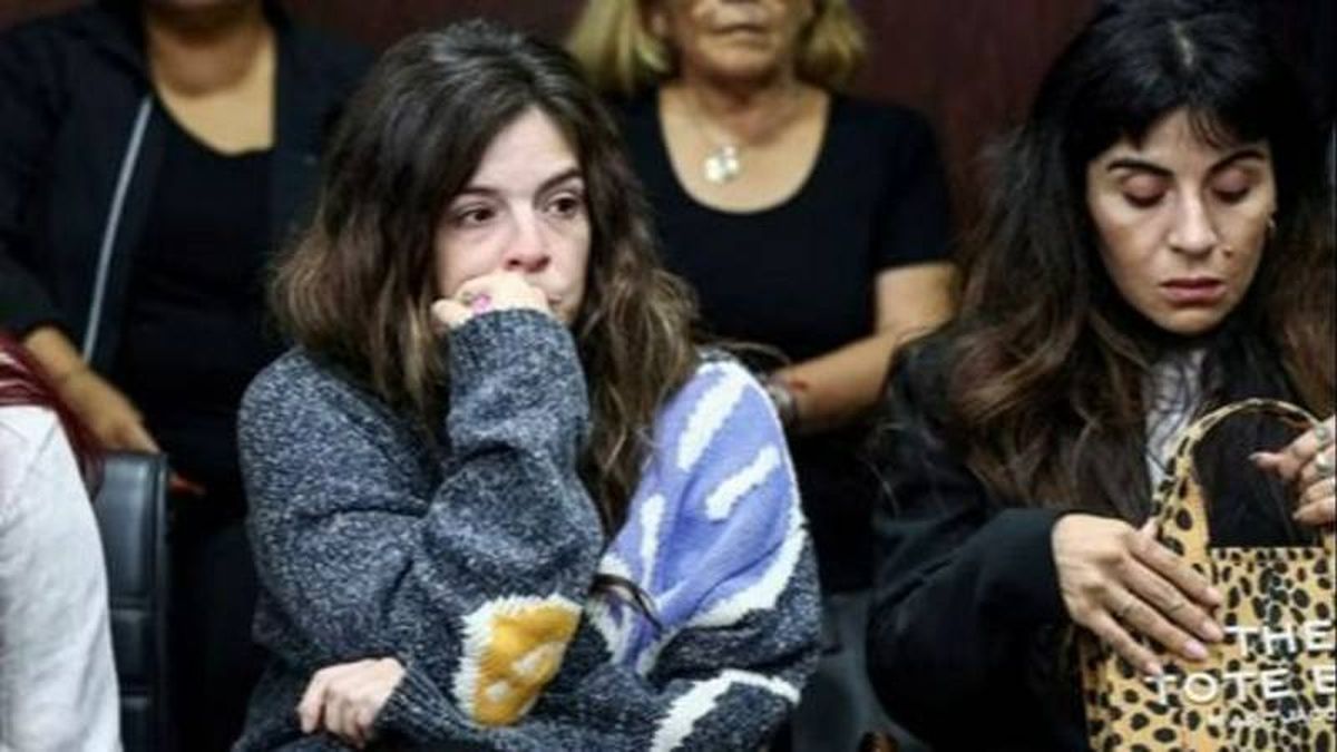 Dalma Maradona volverá a declarar en el juicio por la muerte de Diego y hablarán dos acusados por primera vez