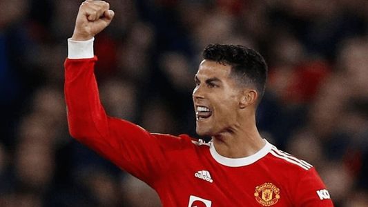 Cristiano Ronaldo es la celebridad que más gana por un posteo en Instagram: ¿cuánto cobra el astro del futbol?