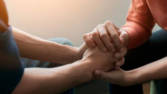 Dependencia emocional: la necesidad de necesitar