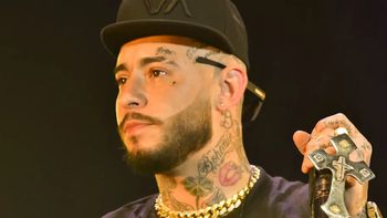 la drastica decision que tomo ulises bueno debido a su delicado estado de salud