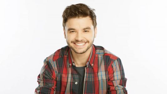 Agustín Casanova reveló por qué terminó Márama: Se disolvió cuando...