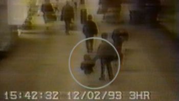 Matar en la infancia: otros asesinatos brutales que conmovieron al mundo