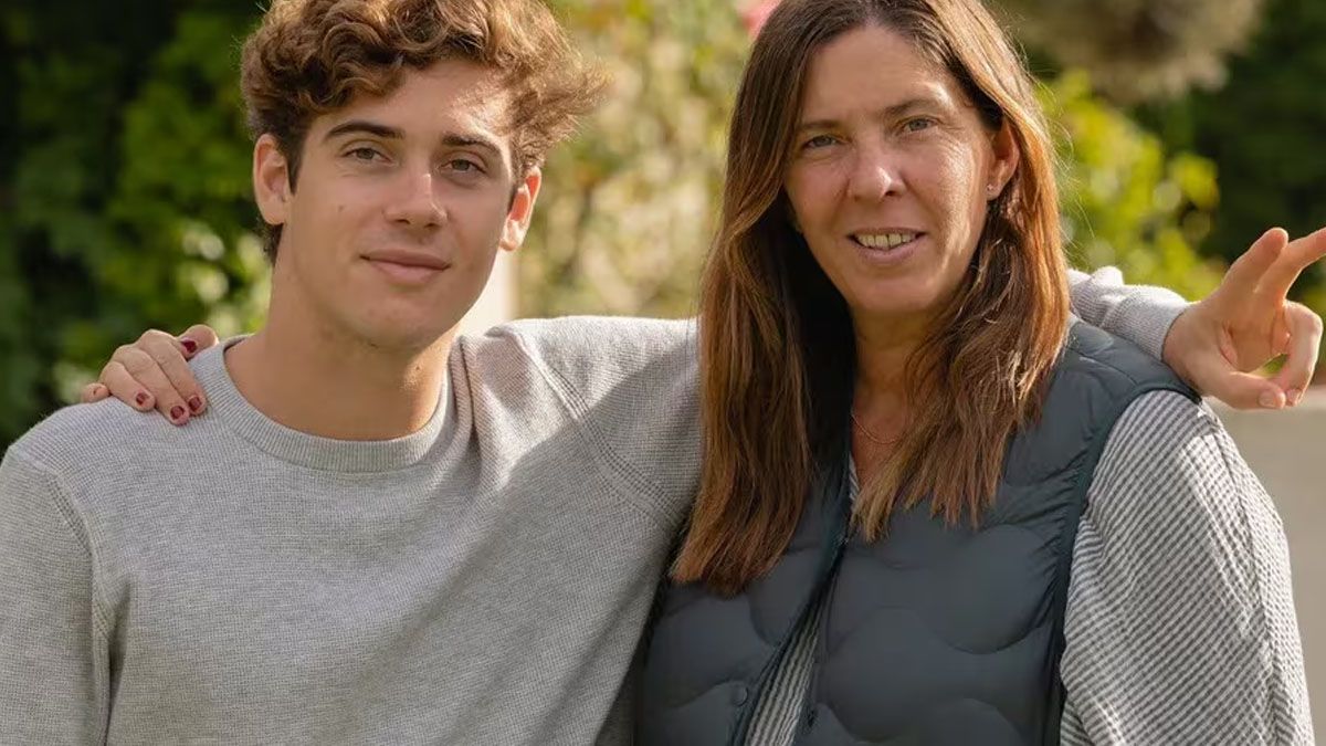 Franco Colapinto: Un Joven Piloto Argentino con la Mira en la Fórmula 1