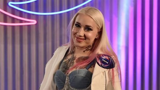 El retoque estético de La Tana tras salir de Gran Hermano 2024 que encendió las redes