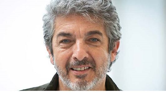 Netflix: Ricardo Darín está arrasando con su mejor película y dura menos de 2 horas