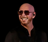 La espera llegó a su fin: Pitbull llega a la Argentina por primera vez