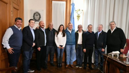¿Por qué las elecciones del superdomingo pueden cambiar el mapa electoral nacional?