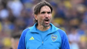 la inedita formacion de boca para enfrentar a fortaleza por la copa sudamericana la inedita formacion de boca para enfrentar a fortaleza por la copa sudamericana