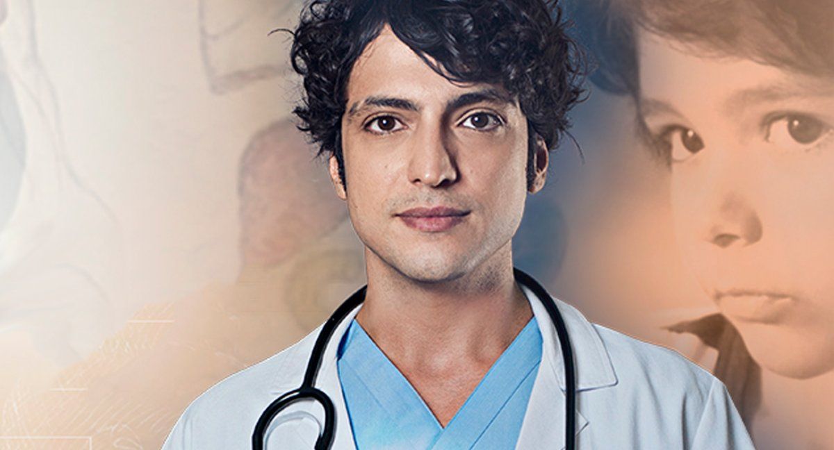 ¿Doctor Milagro llega a su fin?