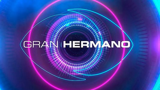 El ex Gran Hermano que se volvió a presentar al casting