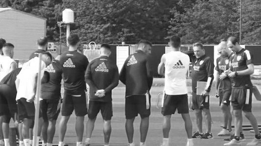 ¿Cómo hará Boca para llegar al partido de la Copa Libertadores del 17 de septiembre? (y qué dice el reglamento)