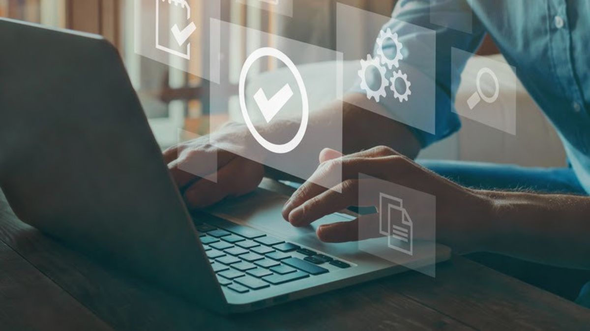 Regtech: en Argentina