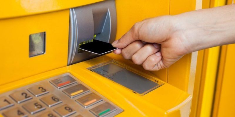 ¿Cómo abrir una cuenta corriente? Requisitos