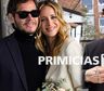 La inesperada confesión del hijo de Emanuel Ortega sobre su papá y Julieta Prandi tras su casamiento