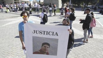 Sobreseyeron a los asesinos de un hombre en Neuquén
