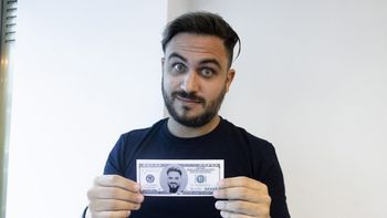 La repudiable propuesta de Ramiro Marra para la Villa 31: Hay que...