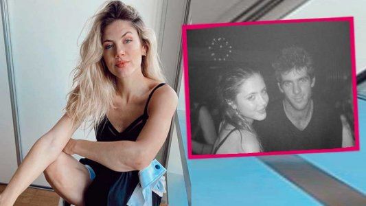 Stephanie Demner contó la violenta experiencia que vivió con un ex novio: ¿Juan Martín del Potro?