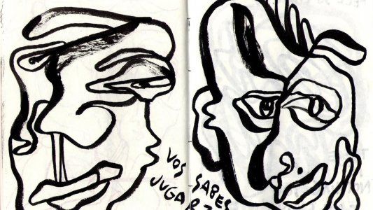 Biografías desconocidas de jugadores fantásticos VI: Paul Breitner, el comunista campeón del mundo que promulgaba el empate