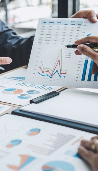 Banco Galicia promueve la inclusión financiera de PyMES