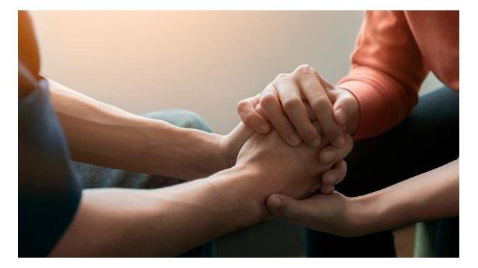 Dependencia emocional: la necesidad de necesitar