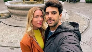 La noticia más dura e inesperada para Nicole Neumann y Manu Urcera