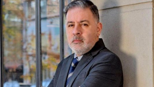 Quién conducirá Intratables con la salida de Fabián Doman