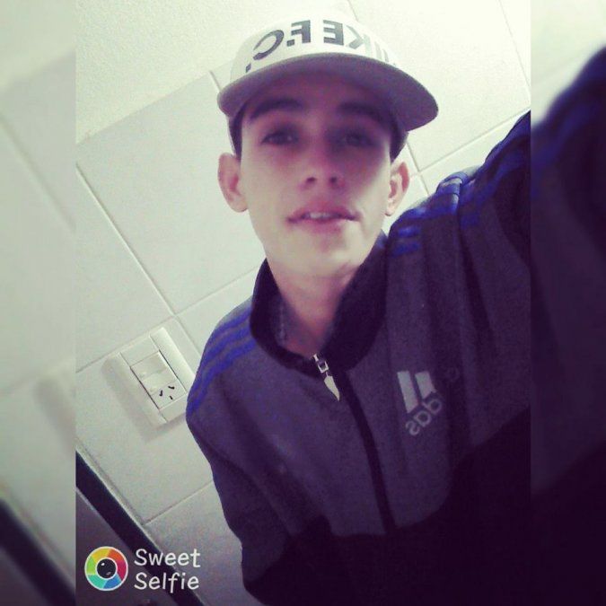 Murió el joven que robó un celular y fue linchado por los vecinos