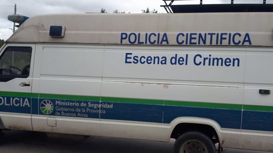 Puñaladas y el peor final en un geriátrico: el brutal ataque de un joven de 26 años