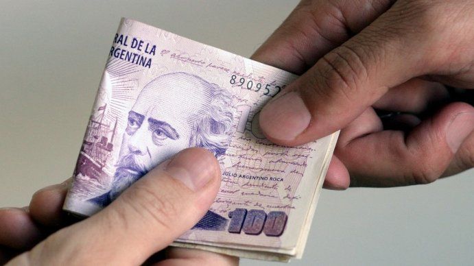 ¿Cómo calcular el Aguinaldo? ¡Te lo contamos todo!
